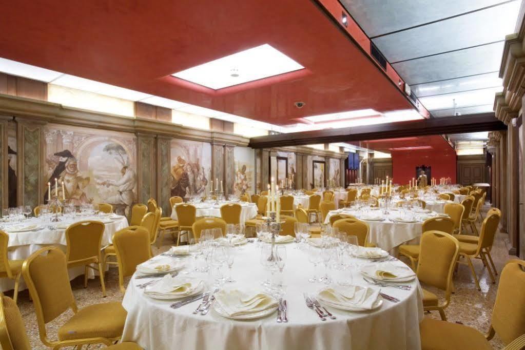 Relais Castello Bevilacqua Esterno foto